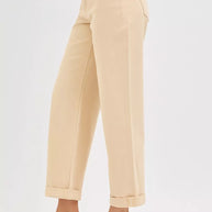 RISEN Tummy Control Mid Rise Ankle Barrel Relaxed Baggy-Jeans-Trendsi-[option4]-[option5]-[option6]-[option7]-[option8]-Shop-Boutique-Clothing-for-Women-Online
