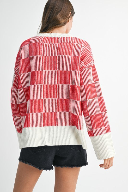 Catalina Sweater-Aemi + Co-[option4]-[option5]-[option6]-[option7]-[option8]-Shop-Boutique-Clothing-for-Women-Online