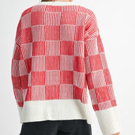 Catalina Sweater-Aemi + Co-[option4]-[option5]-[option6]-[option7]-[option8]-Shop-Boutique-Clothing-for-Women-Online