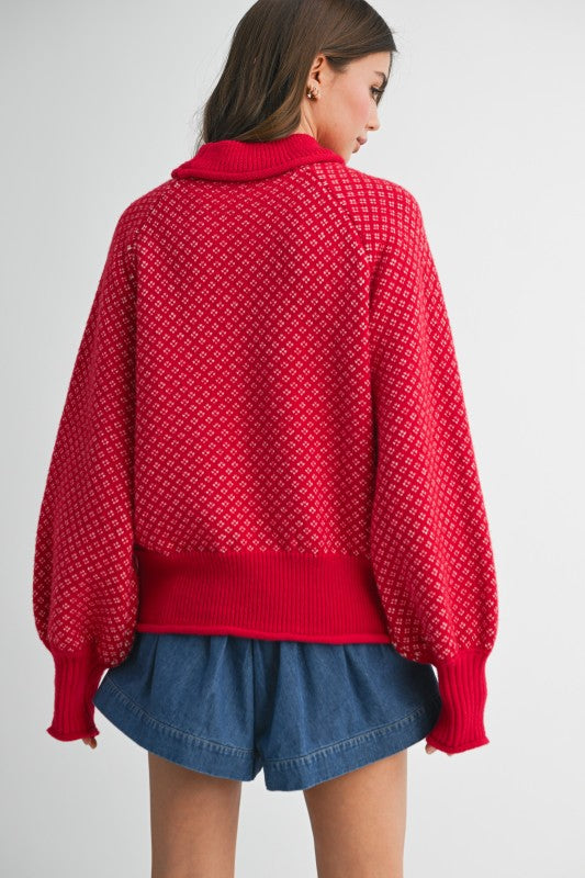 Echo Sweater-Aemi + Co-[option4]-[option5]-[option6]-[option7]-[option8]-Shop-Boutique-Clothing-for-Women-Online