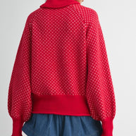 Echo Sweater-Aemi + Co-[option4]-[option5]-[option6]-[option7]-[option8]-Shop-Boutique-Clothing-for-Women-Online