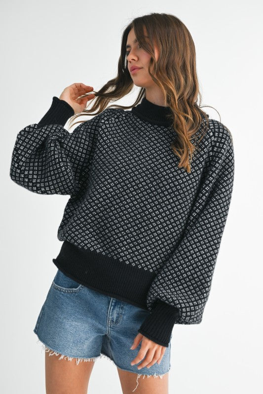 Echo Sweater-Aemi + Co-[option4]-[option5]-[option6]-[option7]-[option8]-Shop-Boutique-Clothing-for-Women-Online