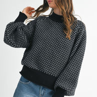 Echo Sweater-Aemi + Co-[option4]-[option5]-[option6]-[option7]-[option8]-Shop-Boutique-Clothing-for-Women-Online