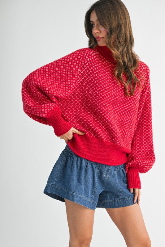 Echo Sweater-Aemi + Co-[option4]-[option5]-[option6]-[option7]-[option8]-Shop-Boutique-Clothing-for-Women-Online