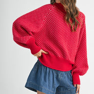 Echo Sweater-Aemi + Co-[option4]-[option5]-[option6]-[option7]-[option8]-Shop-Boutique-Clothing-for-Women-Online