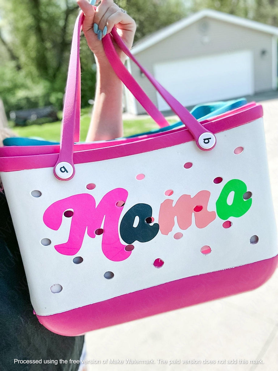 PREORDER: MEDIUM EVA Print & Solid Totes BESTSELLER-Bags-Forever3A.M-[option4]-[option5]-[option6]-[option7]-[option8]-Shop-Boutique-Clothing-for-Women-Online