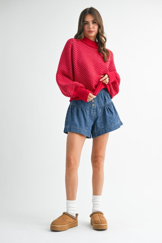 Echo Sweater-Aemi + Co-[option4]-[option5]-[option6]-[option7]-[option8]-Shop-Boutique-Clothing-for-Women-Online