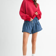 Echo Sweater-Aemi + Co-[option4]-[option5]-[option6]-[option7]-[option8]-Shop-Boutique-Clothing-for-Women-Online