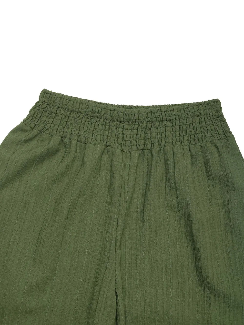Perfee Smocked Wide Leg Pants-Pants-Trendsi-[option4]-[option5]-[option6]-[option7]-[option8]-Shop-Boutique-Clothing-for-Women-Online