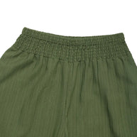 Perfee Smocked Wide Leg Pants-Pants-Trendsi-[option4]-[option5]-[option6]-[option7]-[option8]-Shop-Boutique-Clothing-for-Women-Online