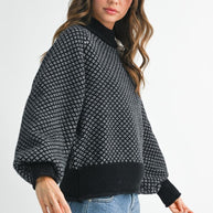 Echo Sweater-Aemi + Co-[option4]-[option5]-[option6]-[option7]-[option8]-Shop-Boutique-Clothing-for-Women-Online