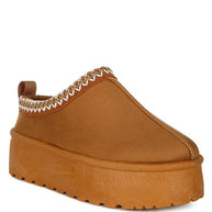 Jesters Embroidered Platform Classic Slip-On-Rag Company-Tan-US-5 / UK-3 / EU-36-[option4]-[option5]-[option6]-[option7]-[option8]-Shop-Boutique-Clothing-for-Women-Online