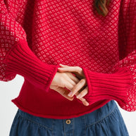 Echo Sweater-Aemi + Co-[option4]-[option5]-[option6]-[option7]-[option8]-Shop-Boutique-Clothing-for-Women-Online
