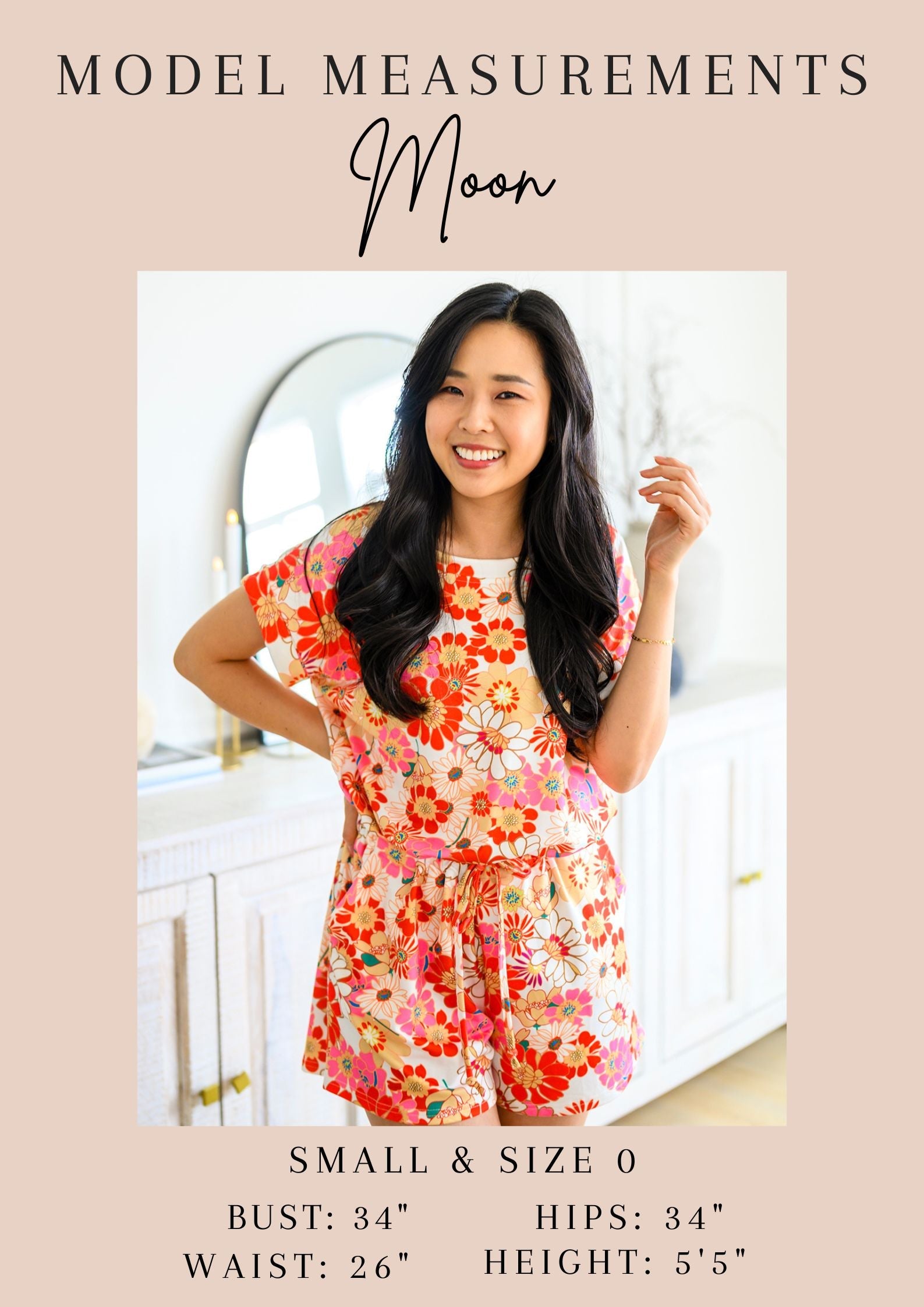 Delightfully Yours Floral Dress-Womens-Ave Shops-[option4]-[option5]-[option6]-[option7]-[option8]-Shop-Boutique-Clothing-for-Women-Online