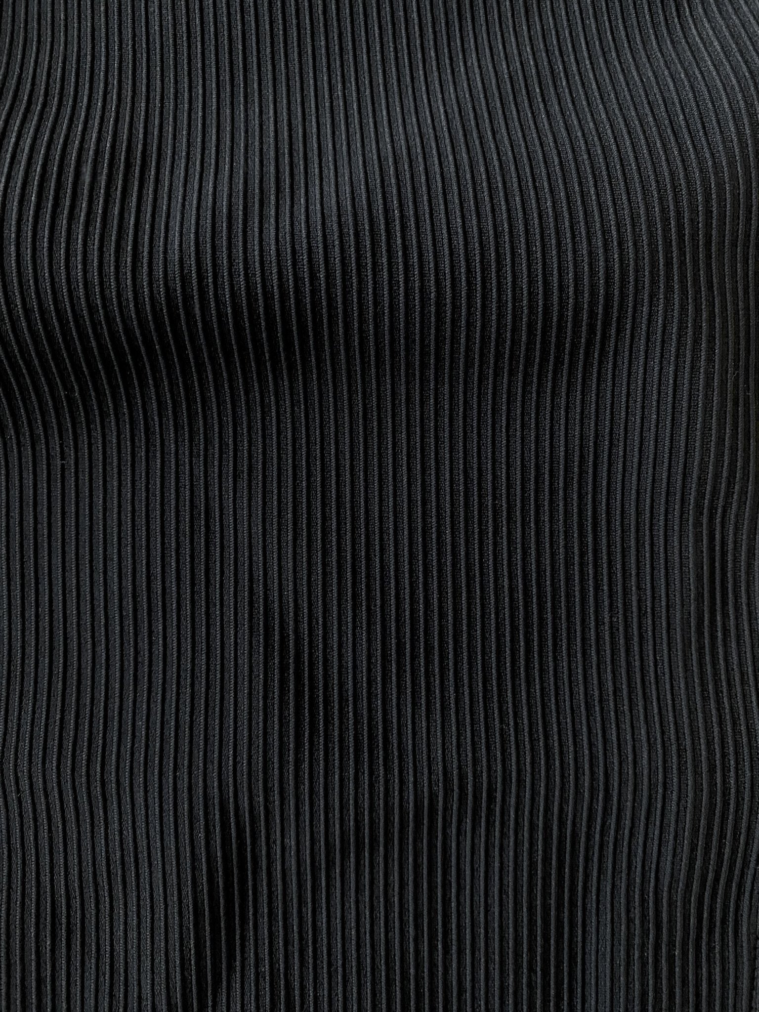 Molly Max Sculpt Ribbed Leggings - Regular-leggings-Girl Code Couture-[option4]-[option5]-[option6]-[option7]-[option8]-Shop-Boutique-Clothing-for-Women-Online