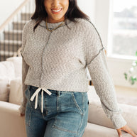 Both Sides of the Story Pullover-Tops-Ave Shops-[option4]-[option5]-[option6]-[option7]-[option8]-Shop-Boutique-Clothing-for-Women-Online