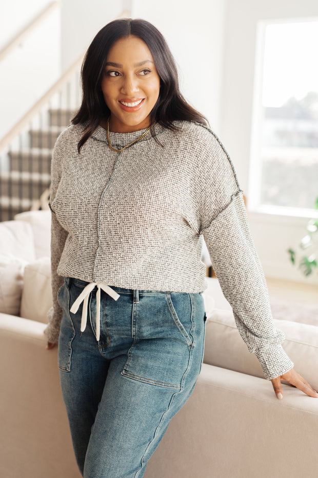 Both Sides of the Story Pullover-Tops-Ave Shops-[option4]-[option5]-[option6]-[option7]-[option8]-Shop-Boutique-Clothing-for-Women-Online