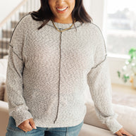 Both Sides of the Story Pullover-Tops-Ave Shops-[option4]-[option5]-[option6]-[option7]-[option8]-Shop-Boutique-Clothing-for-Women-Online