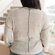 Both Sides of the Story Pullover-Tops-Ave Shops-[option4]-[option5]-[option6]-[option7]-[option8]-Shop-Boutique-Clothing-for-Women-Online