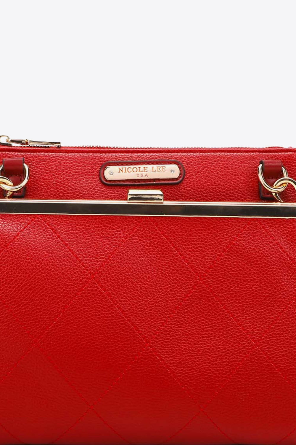 Nicole Lee USA All Day, Everyday Handbag-Trendsi-[option4]-[option5]-[option6]-[option7]-[option8]-Shop-Boutique-Clothing-for-Women-Online