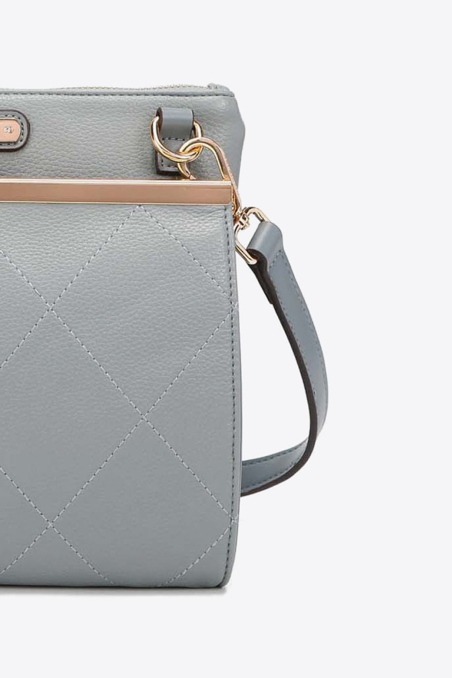 Nicole Lee USA All Day, Everyday Handbag-Trendsi-[option4]-[option5]-[option6]-[option7]-[option8]-Shop-Boutique-Clothing-for-Women-Online