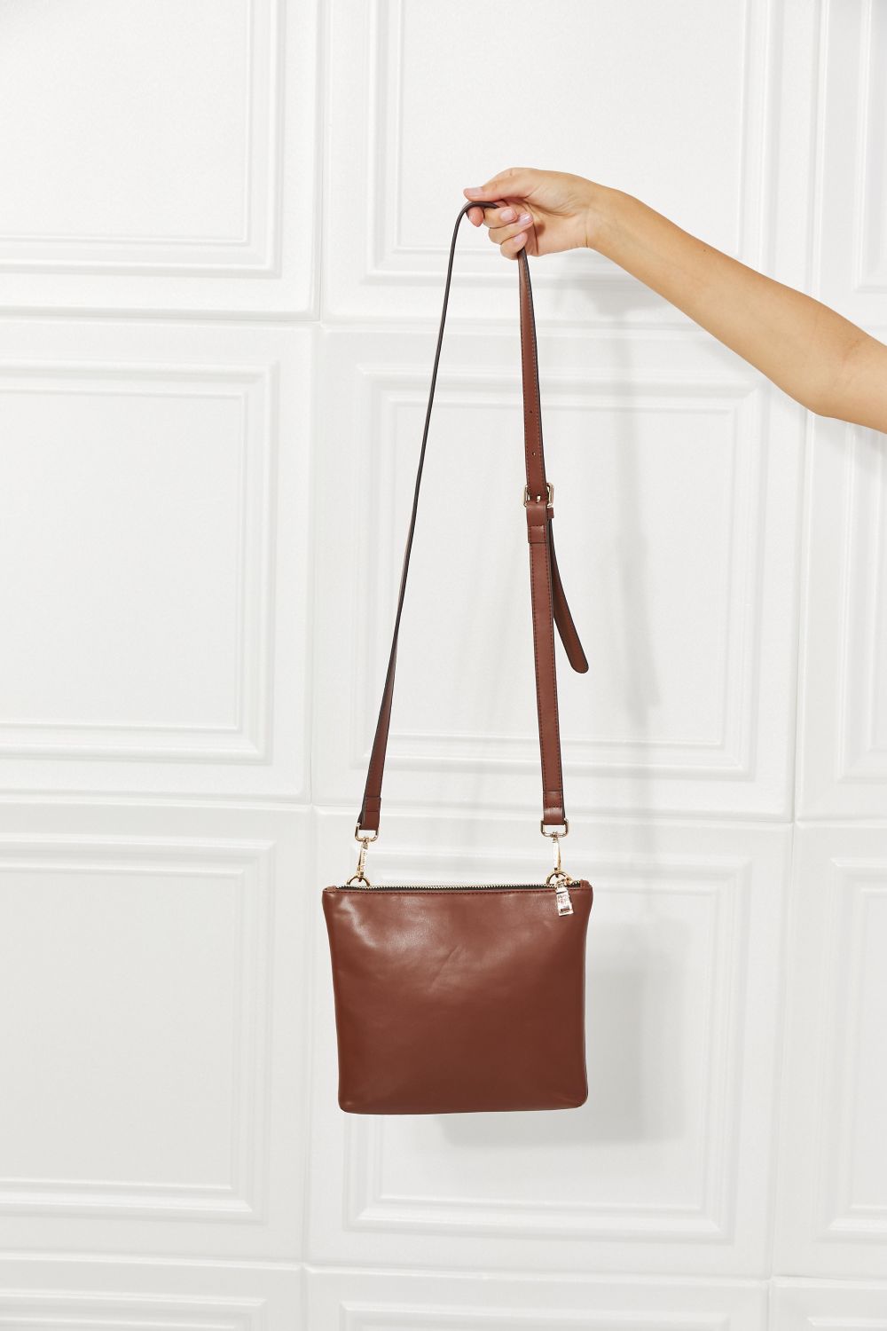 Nicole Lee USA All Day, Everyday Handbag-Trendsi-[option4]-[option5]-[option6]-[option7]-[option8]-Shop-Boutique-Clothing-for-Women-Online