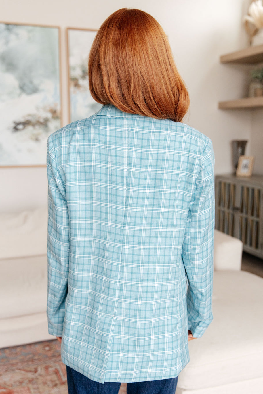 Fetch My Briefcase Plaid Blazer-Layers-Ave Shops-[option4]-[option5]-[option6]-[option7]-[option8]-Shop-Boutique-Clothing-for-Women-Online