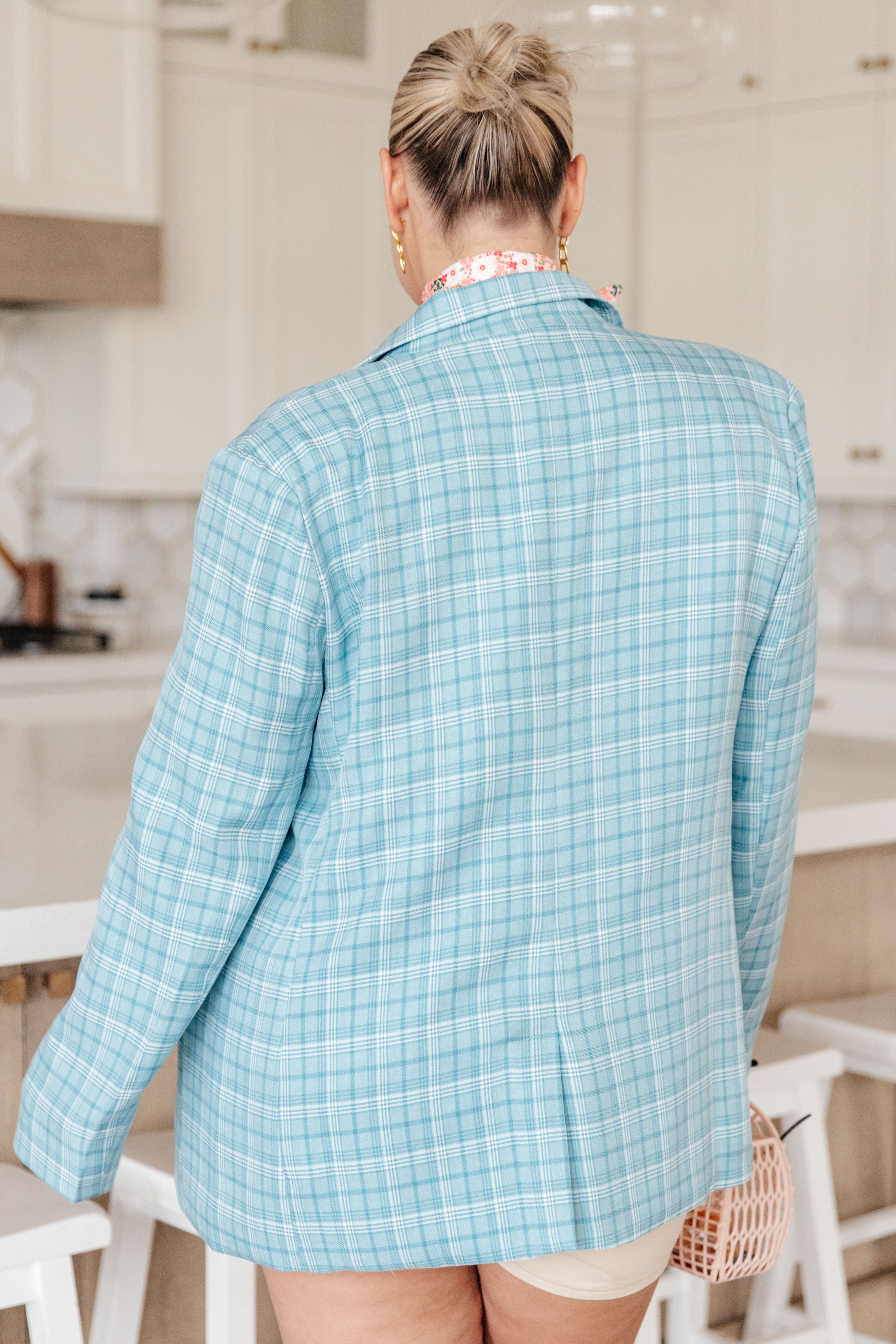 Fetch My Briefcase Plaid Blazer-Layers-Ave Shops-[option4]-[option5]-[option6]-[option7]-[option8]-Shop-Boutique-Clothing-for-Women-Online