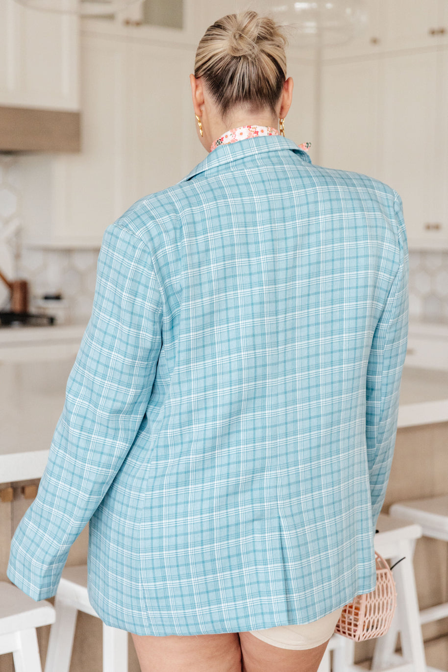 Fetch My Briefcase Plaid Blazer-Layers-Ave Shops-[option4]-[option5]-[option6]-[option7]-[option8]-Shop-Boutique-Clothing-for-Women-Online
