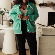Ready for Surprise Cardigan-Womens-Ave Shops-[option4]-[option5]-[option6]-[option7]-[option8]-Shop-Boutique-Clothing-for-Women-Online