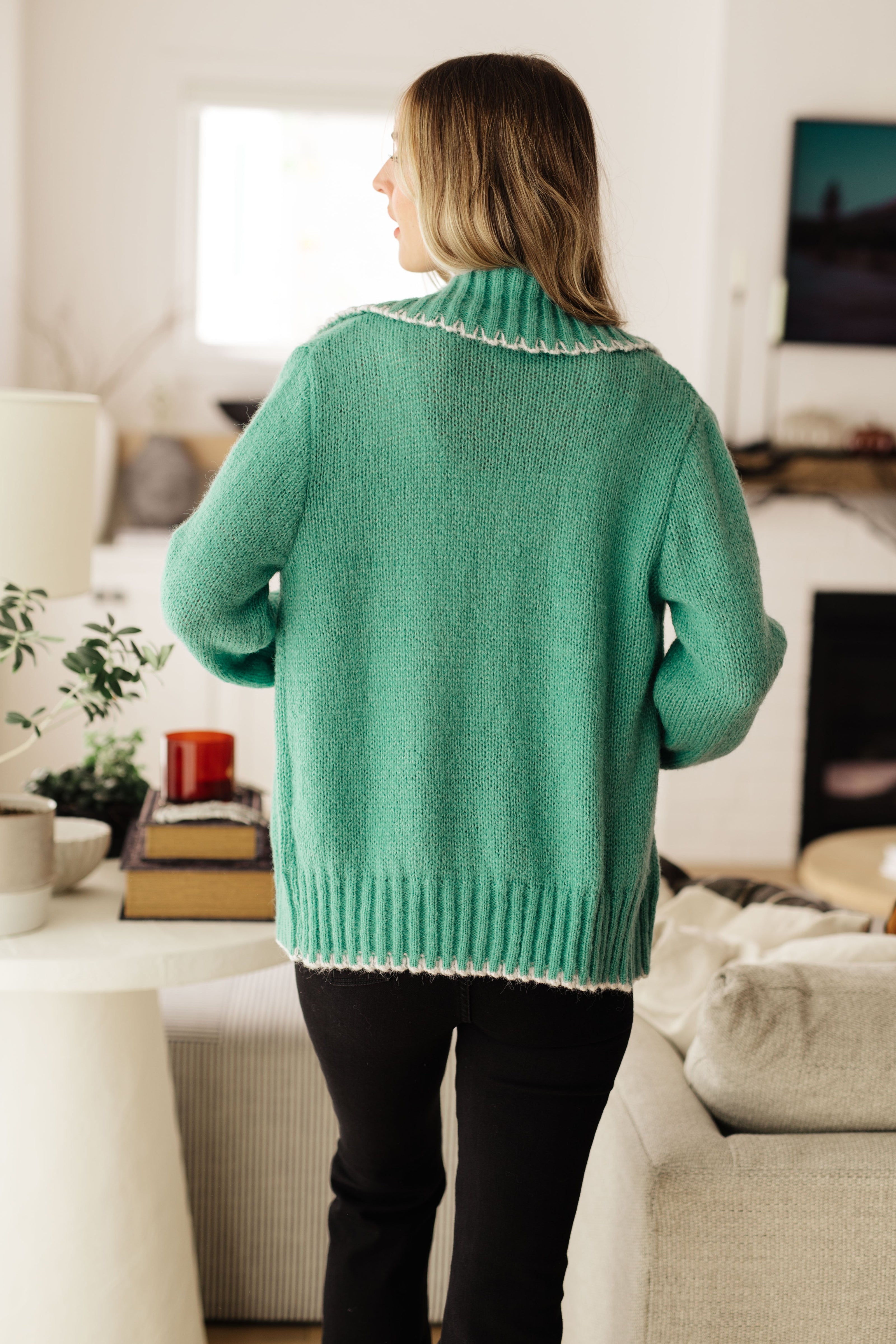 Ready for Surprise Cardigan-Womens-Ave Shops-[option4]-[option5]-[option6]-[option7]-[option8]-Shop-Boutique-Clothing-for-Women-Online