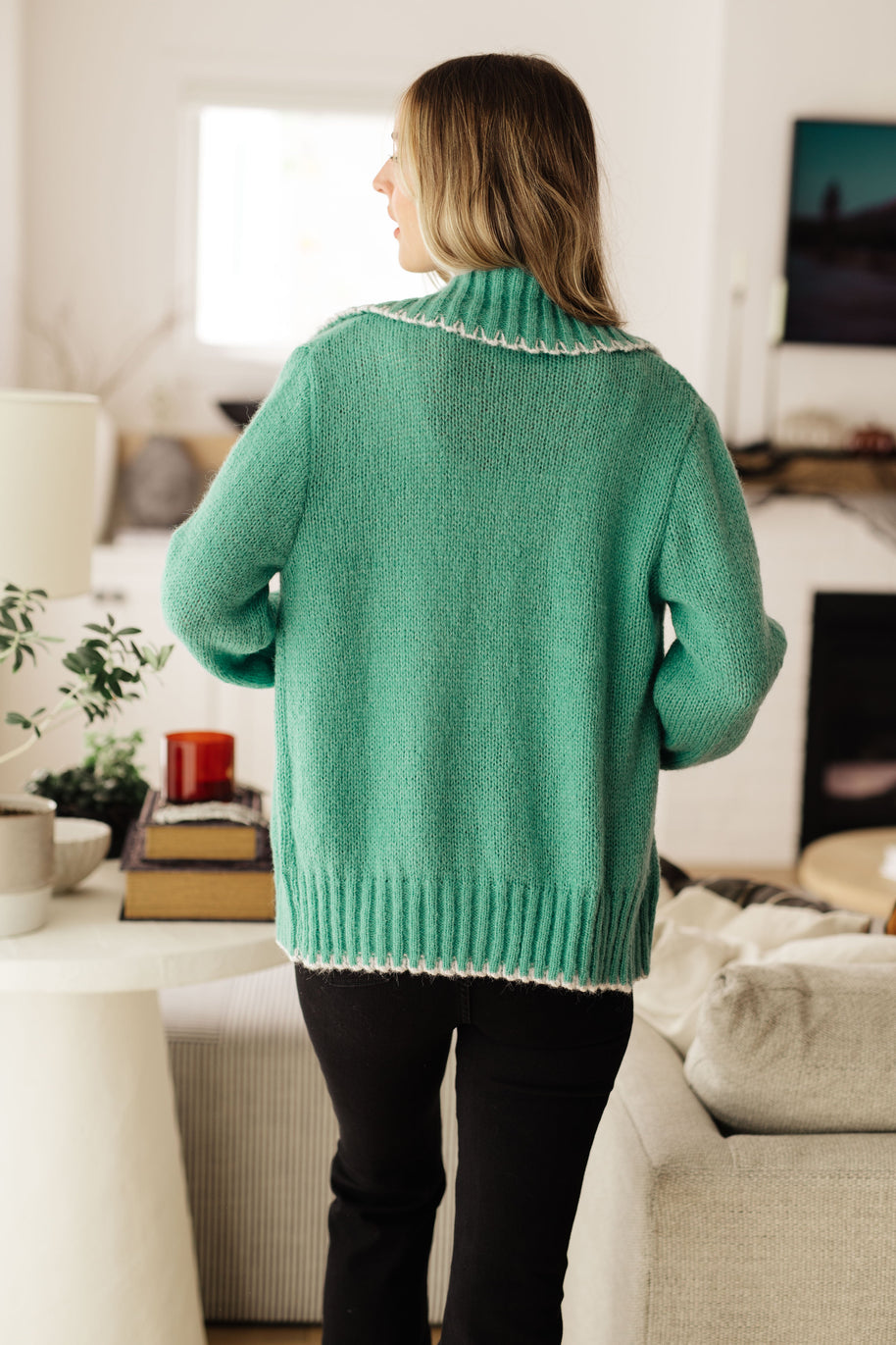 Ready for Surprise Cardigan-Womens-Ave Shops-[option4]-[option5]-[option6]-[option7]-[option8]-Shop-Boutique-Clothing-for-Women-Online