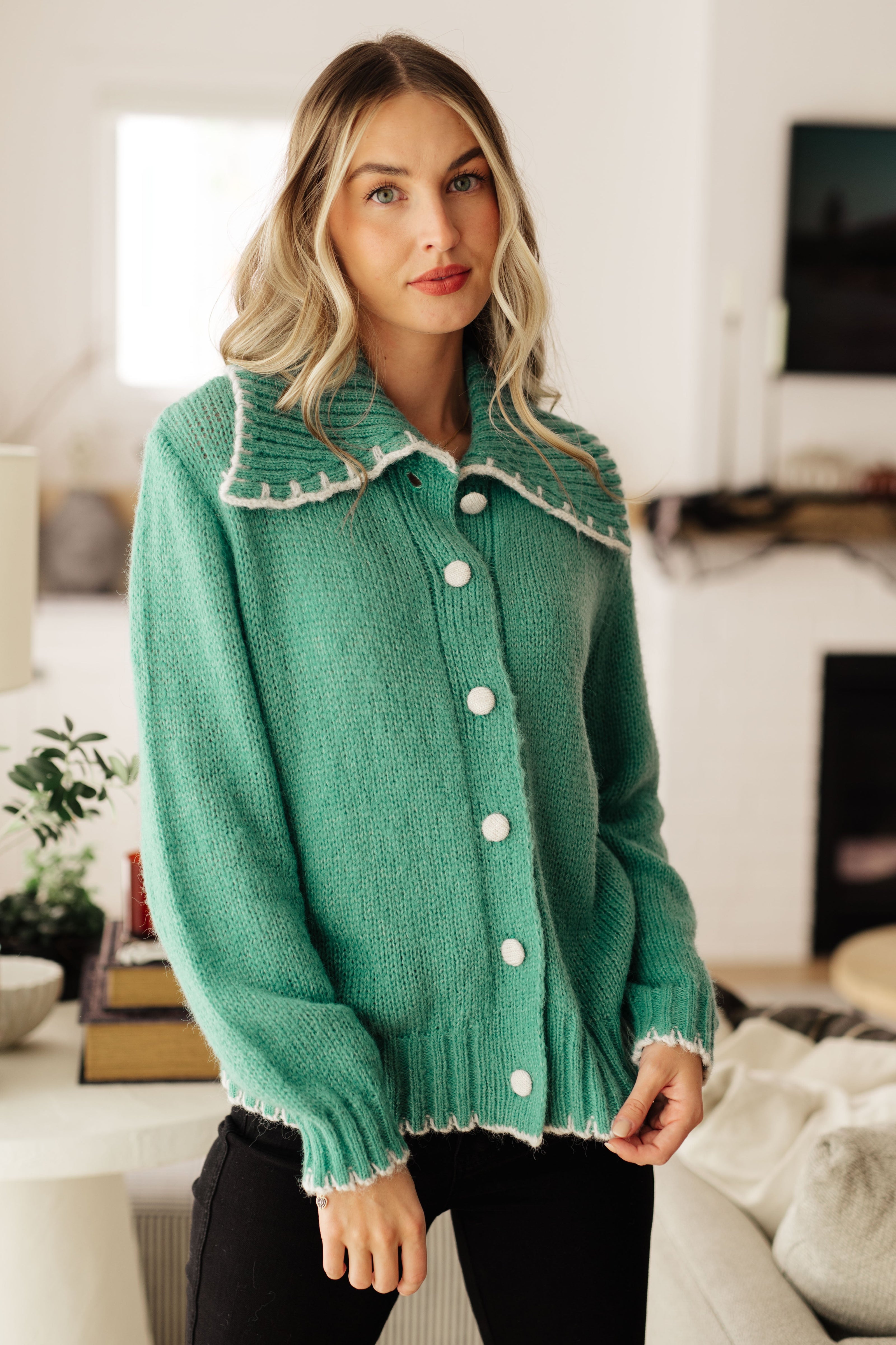 Ready for Surprise Cardigan-Womens-Ave Shops-[option4]-[option5]-[option6]-[option7]-[option8]-Shop-Boutique-Clothing-for-Women-Online