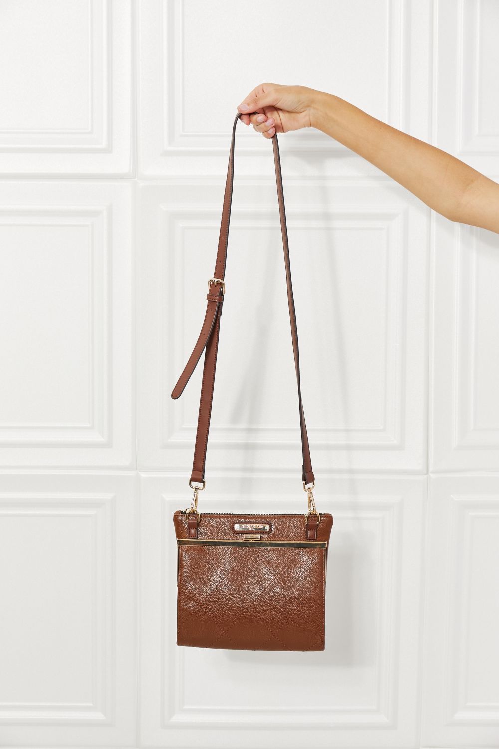 Nicole Lee USA All Day, Everyday Handbag-Trendsi-[option4]-[option5]-[option6]-[option7]-[option8]-Shop-Boutique-Clothing-for-Women-Online