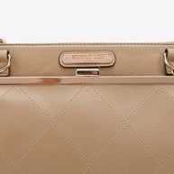 Nicole Lee USA All Day, Everyday Handbag-Trendsi-[option4]-[option5]-[option6]-[option7]-[option8]-Shop-Boutique-Clothing-for-Women-Online