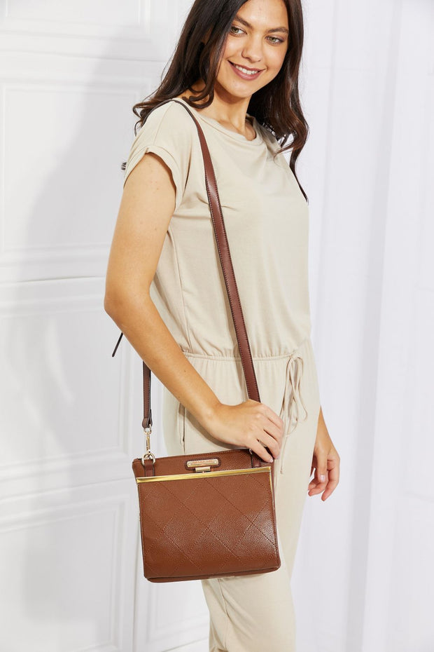 Nicole Lee USA All Day, Everyday Handbag-Trendsi-[option4]-[option5]-[option6]-[option7]-[option8]-Shop-Boutique-Clothing-for-Women-Online