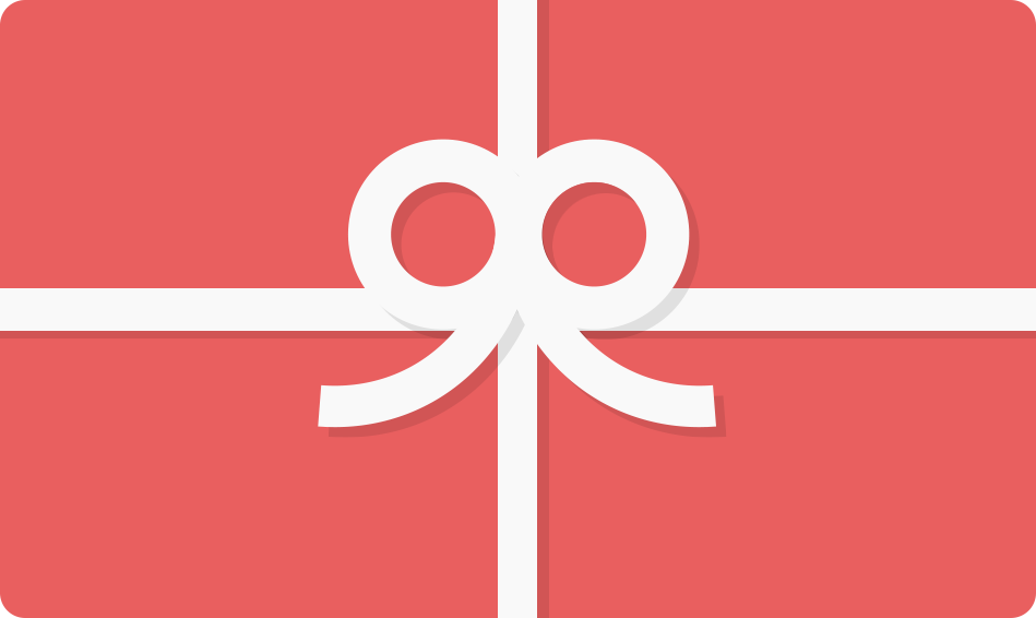 The Bee Chic Boutique gift card-Gift Cards-The Bee Chic Boutique-[option4]-[option5]-[option6]-[option7]-[option8]-Shop-Boutique-Clothing-for-Women-Online
