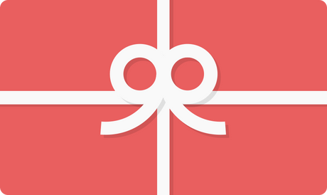 The Bee Chic Boutique gift card-Gift Cards-The Bee Chic Boutique-[option4]-[option5]-[option6]-[option7]-[option8]-Shop-Boutique-Clothing-for-Women-Online