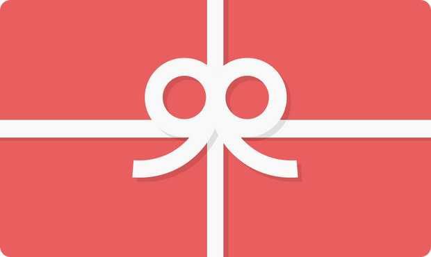 The Bee Chic Boutique gift card-Gift Cards-The Bee Chic Boutique-[option4]-[option5]-[option6]-[option7]-[option8]-Shop-Boutique-Clothing-for-Women-Online